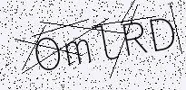 captcha verification