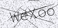 captcha verification