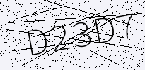 captcha verification