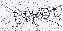 captcha verification