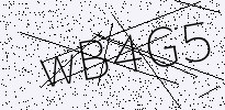 captcha verification