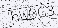 captcha verification