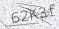 captcha verification