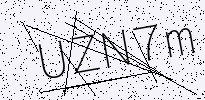 captcha verification