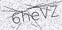 captcha verification