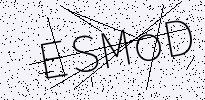 captcha verification
