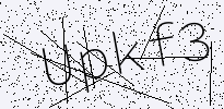 captcha verification