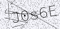 captcha verification