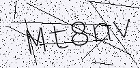 captcha verification