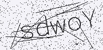 captcha verification