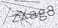 captcha verification
