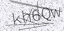 captcha verification