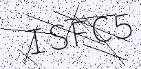 captcha verification