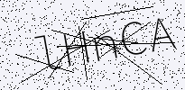 captcha verification