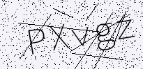 captcha verification