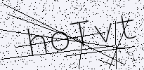 captcha verification