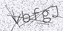 captcha verification