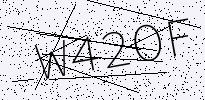 captcha verification