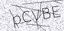 captcha verification