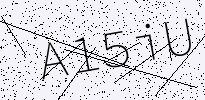 captcha verification