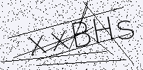 captcha verification