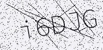 captcha verification