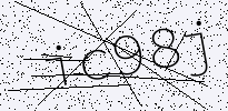 captcha verification