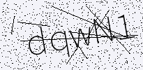 captcha verification