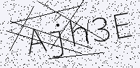captcha verification