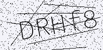 captcha verification