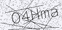 captcha verification
