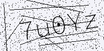 captcha verification