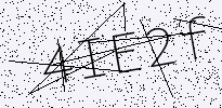 captcha verification