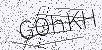captcha verification