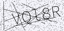 captcha verification