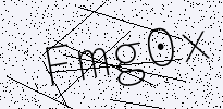 captcha verification