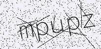 captcha verification