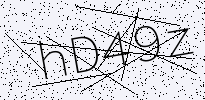 captcha verification
