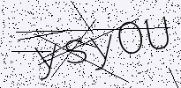 captcha verification