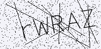 captcha verification