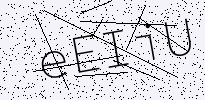 captcha verification