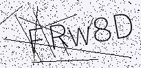 captcha verification