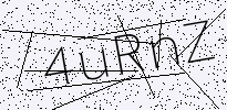 captcha verification
