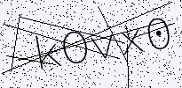 captcha verification