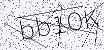 captcha verification