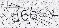captcha verification