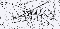 captcha verification