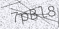 captcha verification