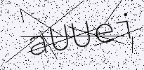 captcha verification