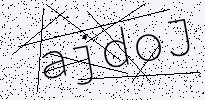 captcha verification